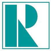 Unternehmens Logo