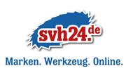 Unternehmens Logo