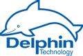 Company logo of Delphin Technology AG