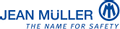 Company logo of Jean Müller GmbH Elektrotechnische Fabrik