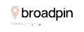 Unternehmenslogo von Broadpin powered by PROMATIS 