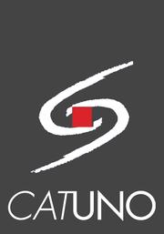Unternehmens Logo