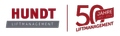 Company logo of HUNDT CONSULT GmbH