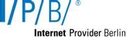 Unternehmens Logo