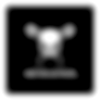 Unternehmens Logo