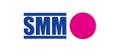 Unternehmenslogo von SMM Gesellschaft für Medienintegration mbH