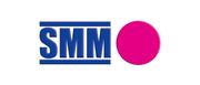 Unternehmens Logo