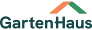 Unternehmens Logo