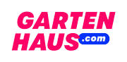 Unternehmens Logo