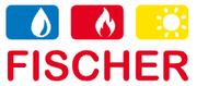 Unternehmens Logo