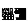 Unternehmenslogo von PANORAMA3000 GmbH & Co. KG