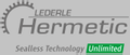 Unternehmenslogo von HERMETIC-Pumpen GmbH
