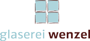 Unternehmens Logo