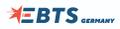 Company logo of EBTS Pro Assist Deutschland GmbH