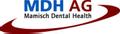Company logo of MDH AG