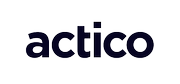 Unternehmens Logo