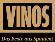Unternehmens Logo