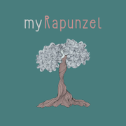 Unternehmens Logo