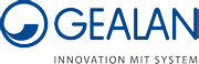 Unternehmens Logo
