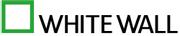 Unternehmens Logo
