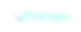 Unternehmens Logo