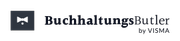 Unternehmens Logo