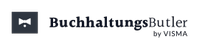 Unternehmenslogo