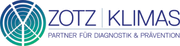 Unternehmens Logo