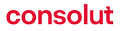 Company logo of consolut.gmbh