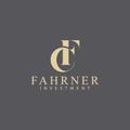 Company logo of Fahrner-Investment