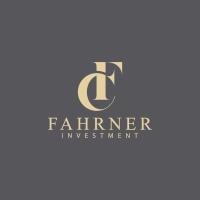 Unternehmenslogo von Fahrner-Investment