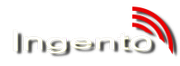 Unternehmens Logo