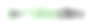Unternehmens Logo