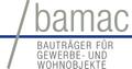 Unternehmenslogo von Bamac GmbH