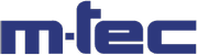 Unternehmens Logo