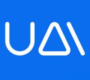 Unternehmens Logo