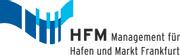 Unternehmens Logo