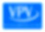 Unternehmens Logo
