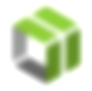 Unternehmens Logo