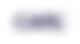 Unternehmens Logo