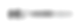 Unternehmens Logo