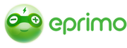 Unternehmens Logo