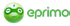 Firmenlogo von eprimo GmbH