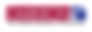 Unternehmens Logo