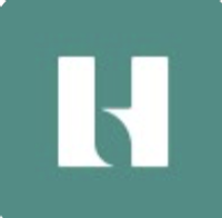 Unternehmenslogo von Limehome GmbH
