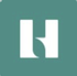 Firmenlogo von Limehome GmbH