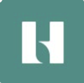 Unternehmenslogo von Limehome GmbH