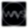 Unternehmens Logo