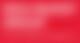 Unternehmens Logo