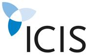Unternehmens Logo